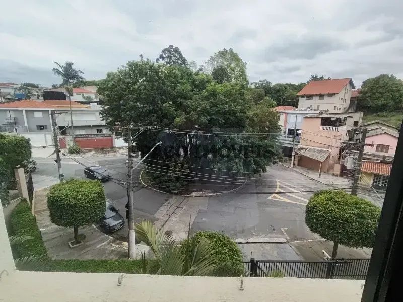 Imóvel para venda possui 46 metros quadrados com 2 quartos em Jardim Prudência - São Paulo - Foto 3