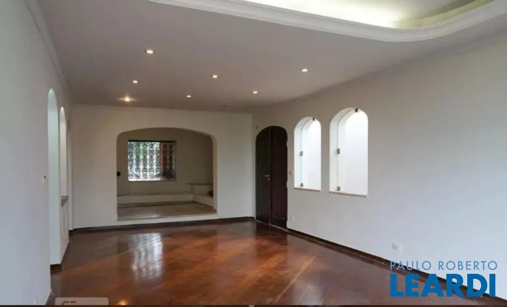 CASA ASSOBRADADA - LAPA - SP - Foto 4
