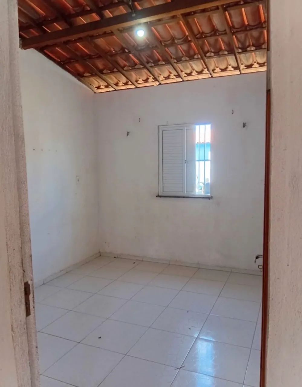 - vendo casa sem garagem so quintal em Interlagos - Foto 4