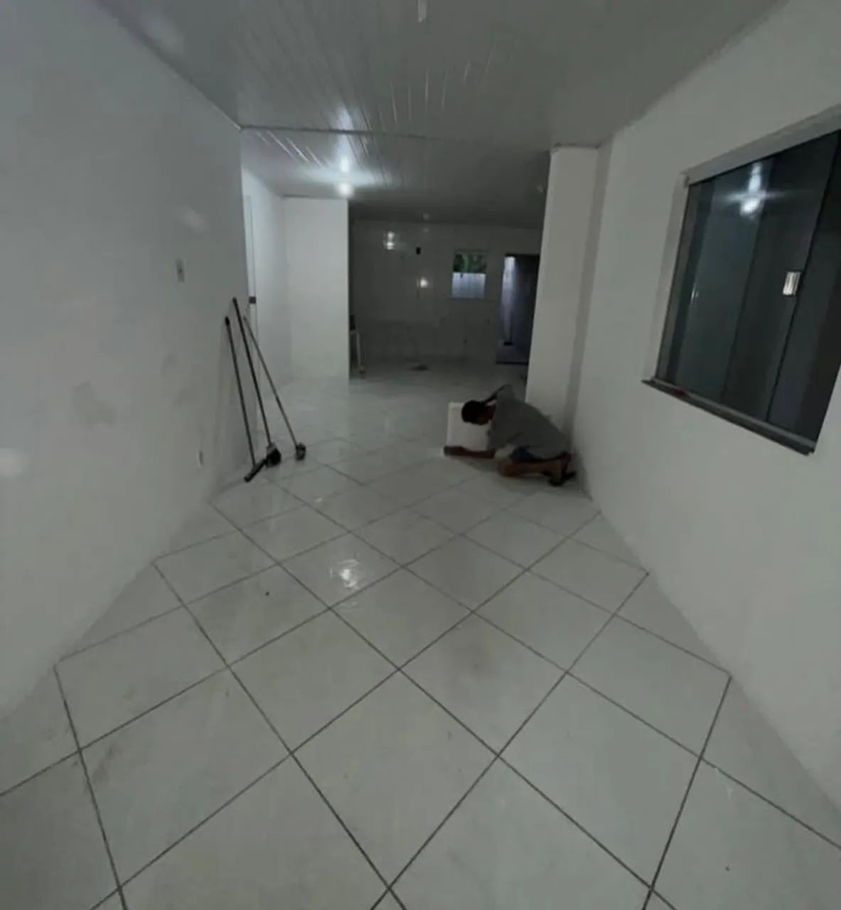 PONTO NOVO ARACAJU J - Foto 3