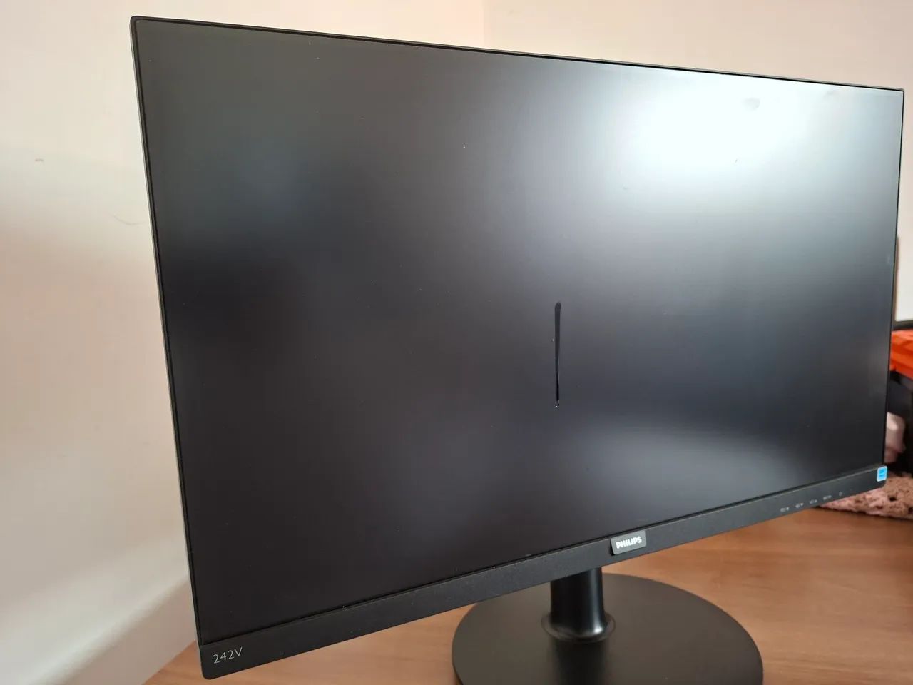 Monitor 24 Philips - Foto 5