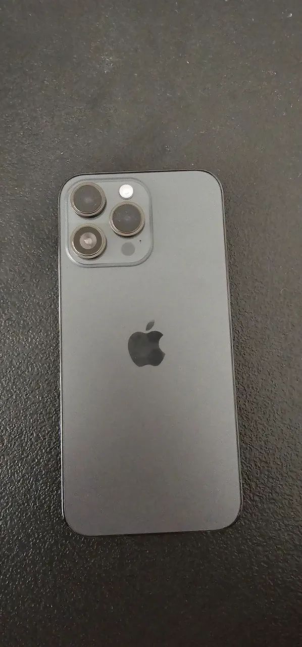 Iphone 14 Pro Max 128GB - Foto 2