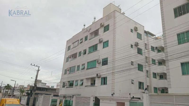 Nature Residence