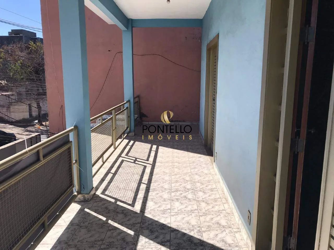 Apartamento no Bairro Jardim Cambuí - Foto 4