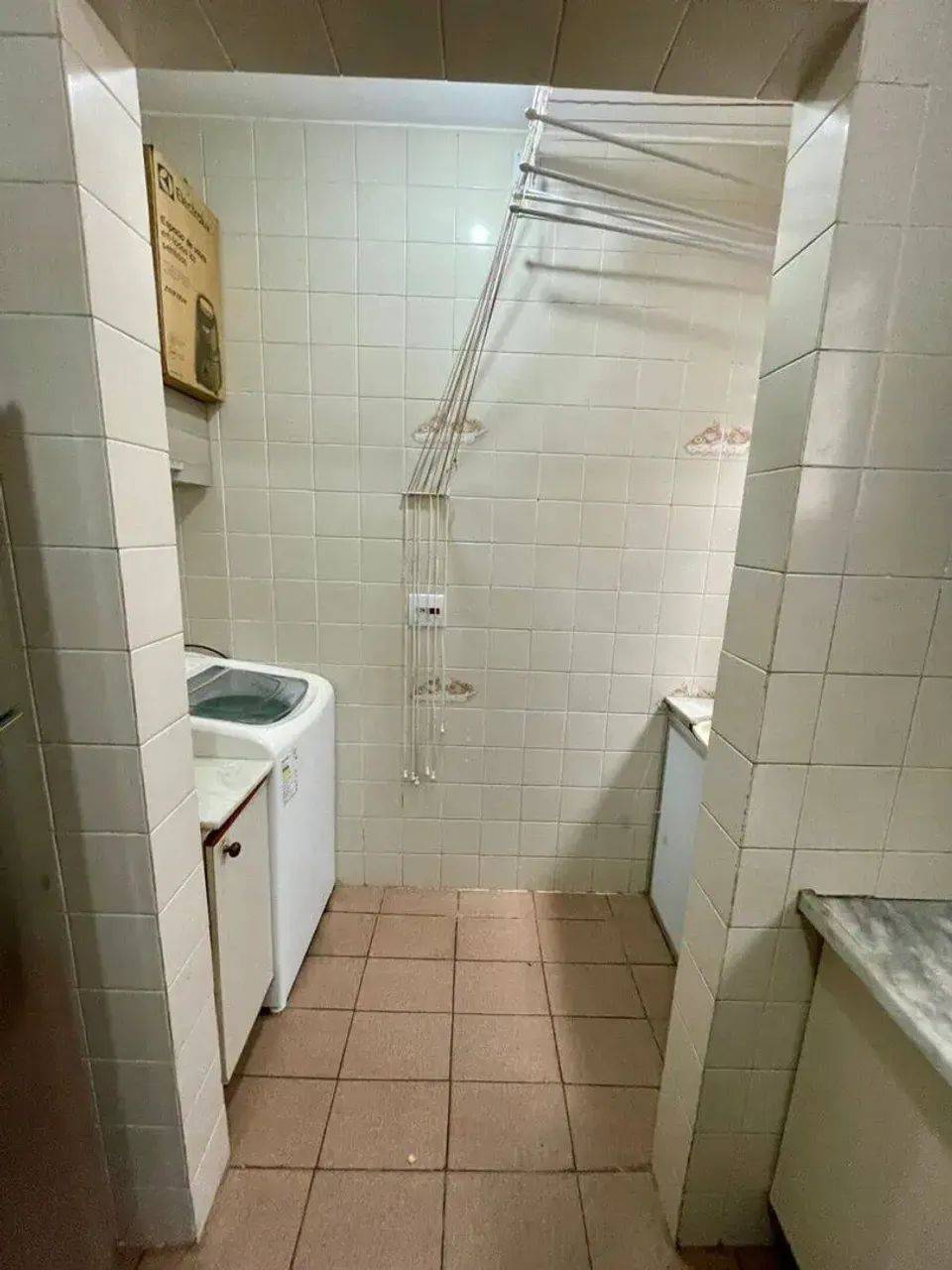 Apartamento - Foto 4