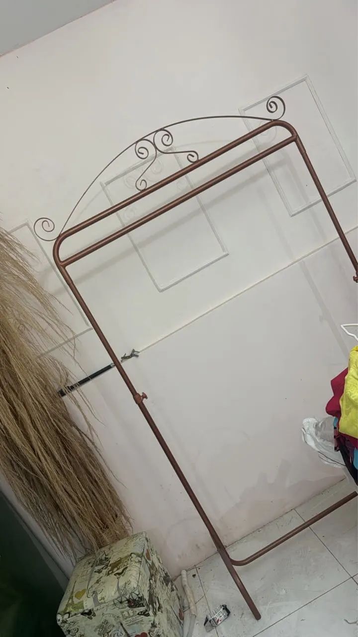 Móveis para loja
