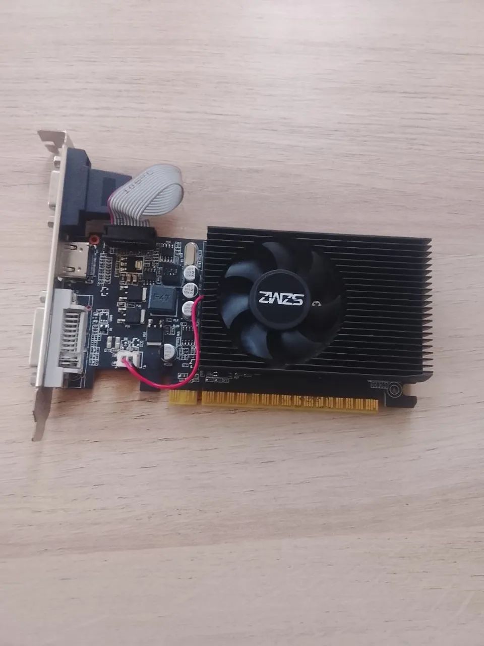 Gt 730 2gb