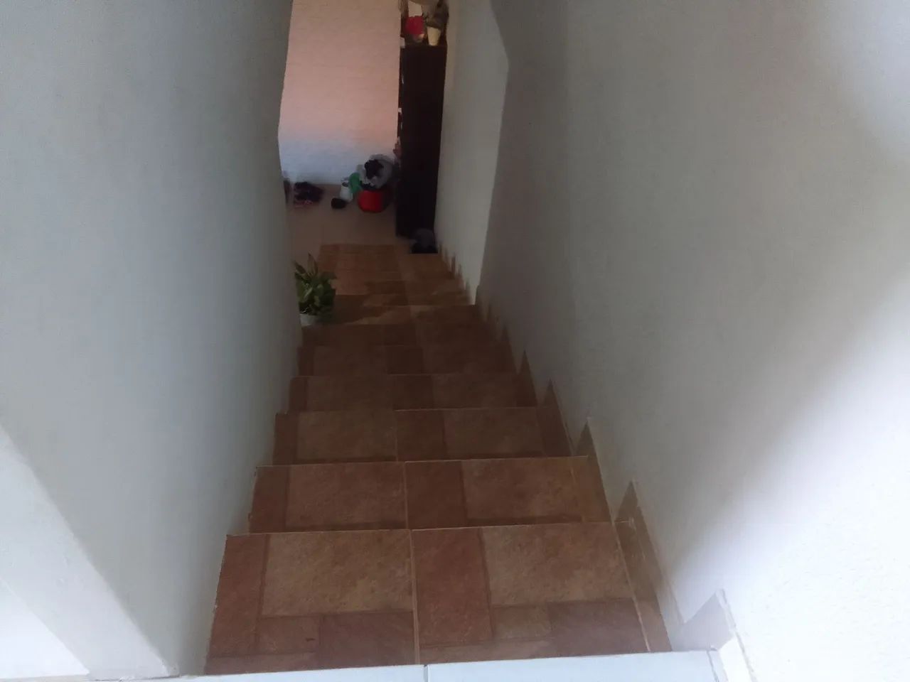 Vendo casa - Foto 5