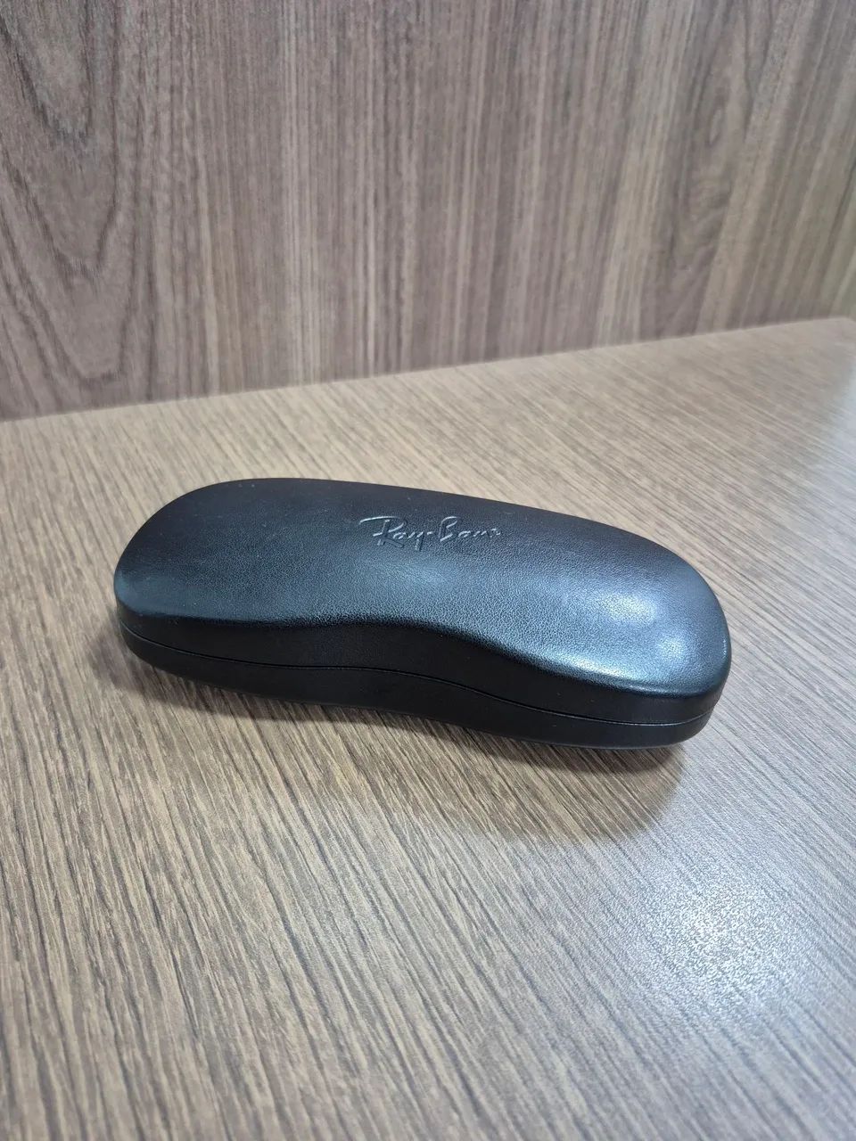 Armação Ray-Ban - RB5277 OPTICS - Foto 5