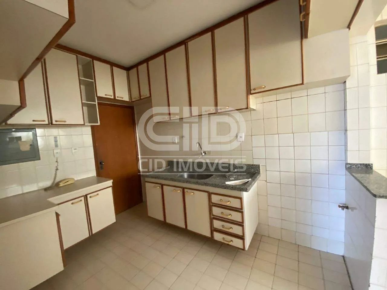 Apartamento com 3 Quartos no Edifício Piazza Veneza - Foto 5