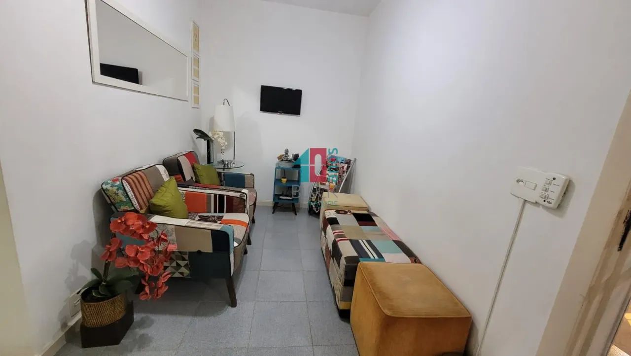 Barra da Tijuca | Sala - Foto 3