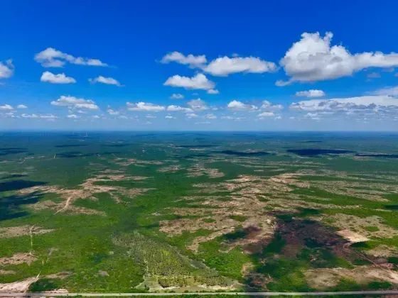 fazenda com 988 hectares na região de Macau-RN - Foto 4