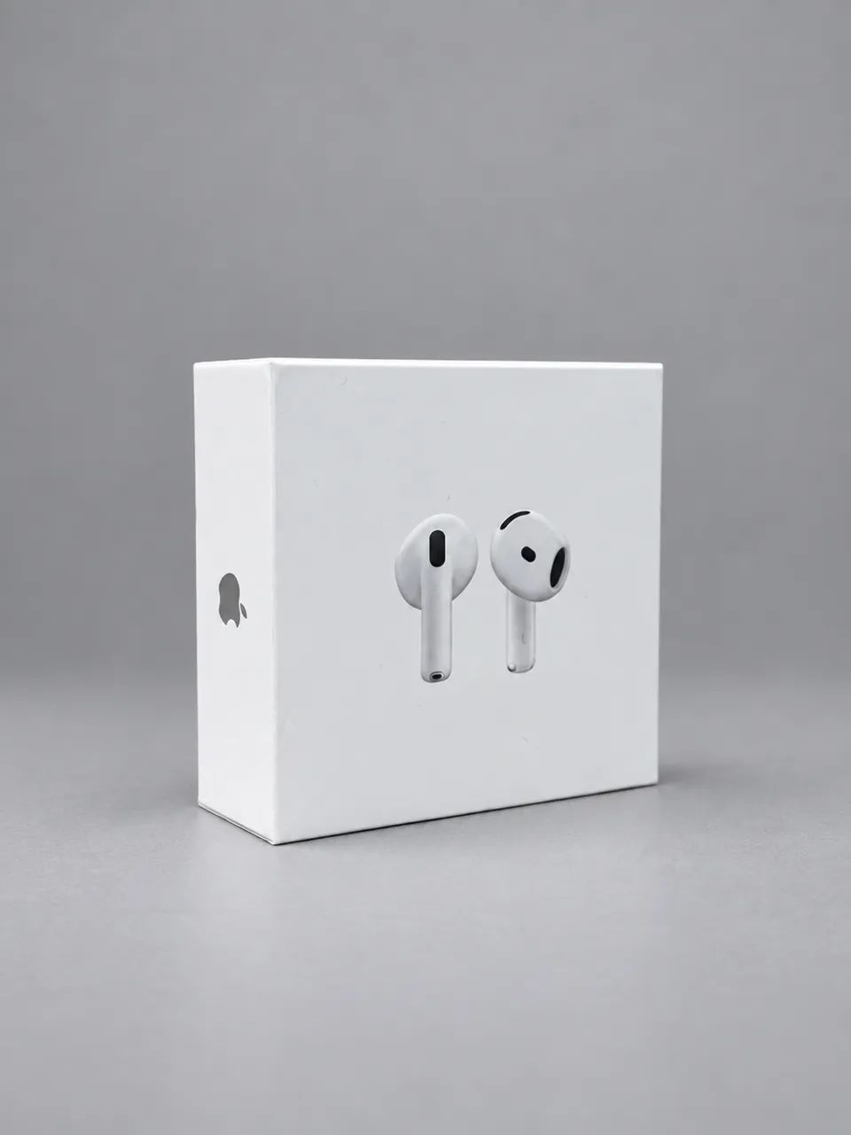 AirPods 5 - Lacrado - Pronta Entrega