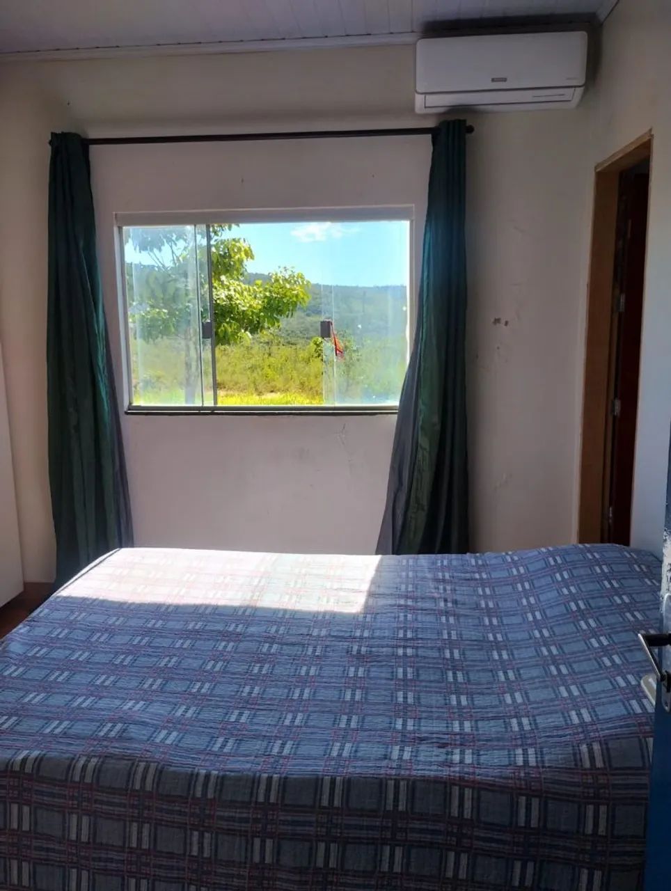 Aluguel Corumbá IV  - Foto 11