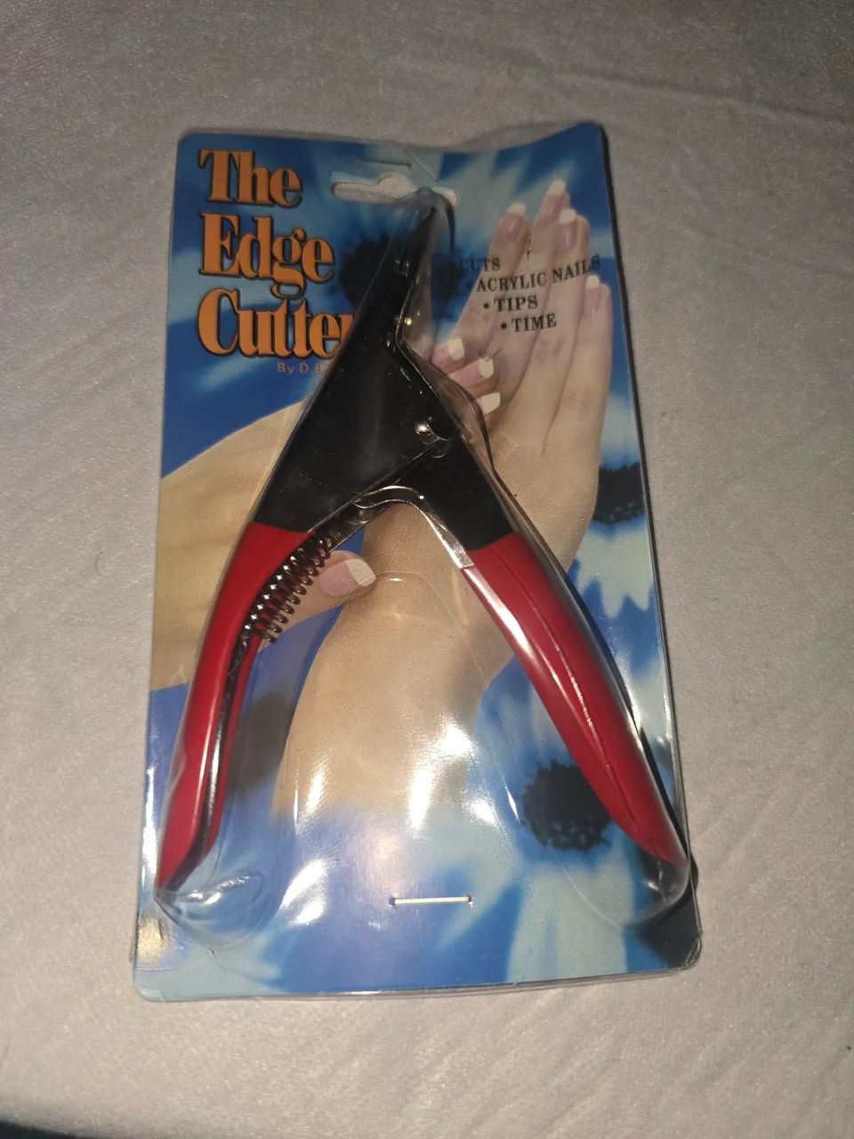 Alicate