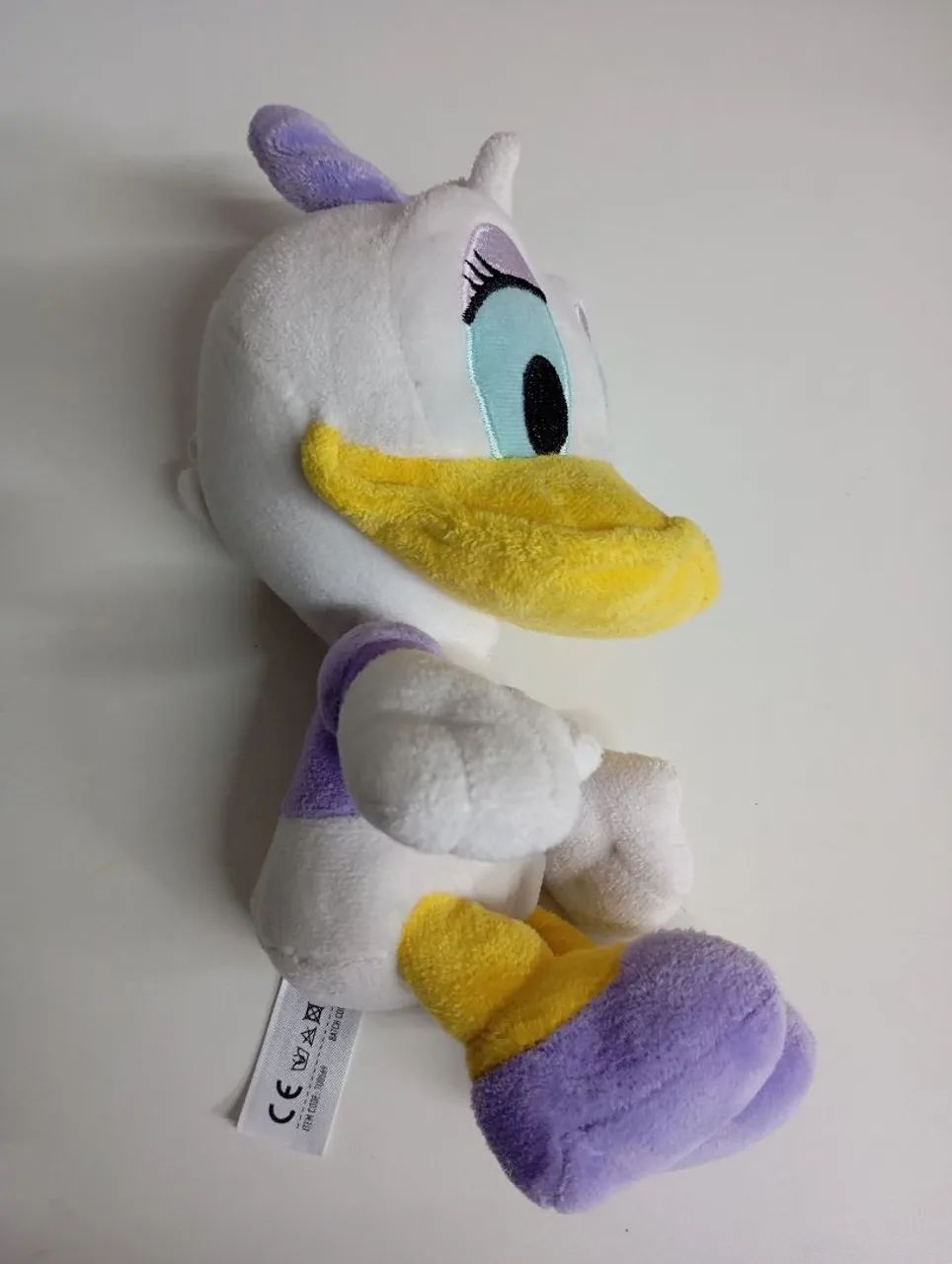 Pelúcia Margarida Disney  - Foto 2