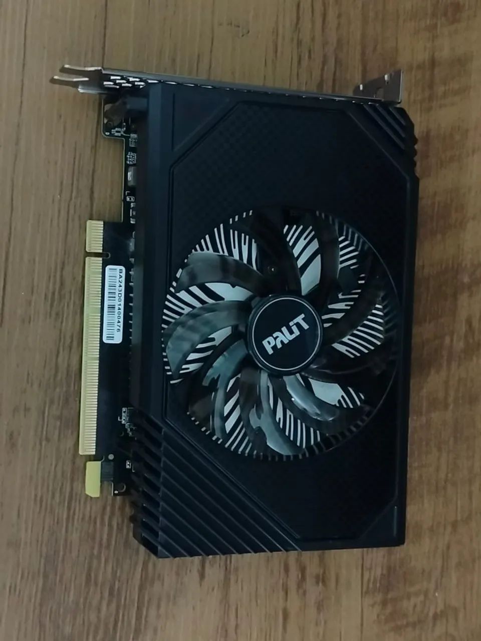 Placa de vídeo RTX3050 - Foto 5