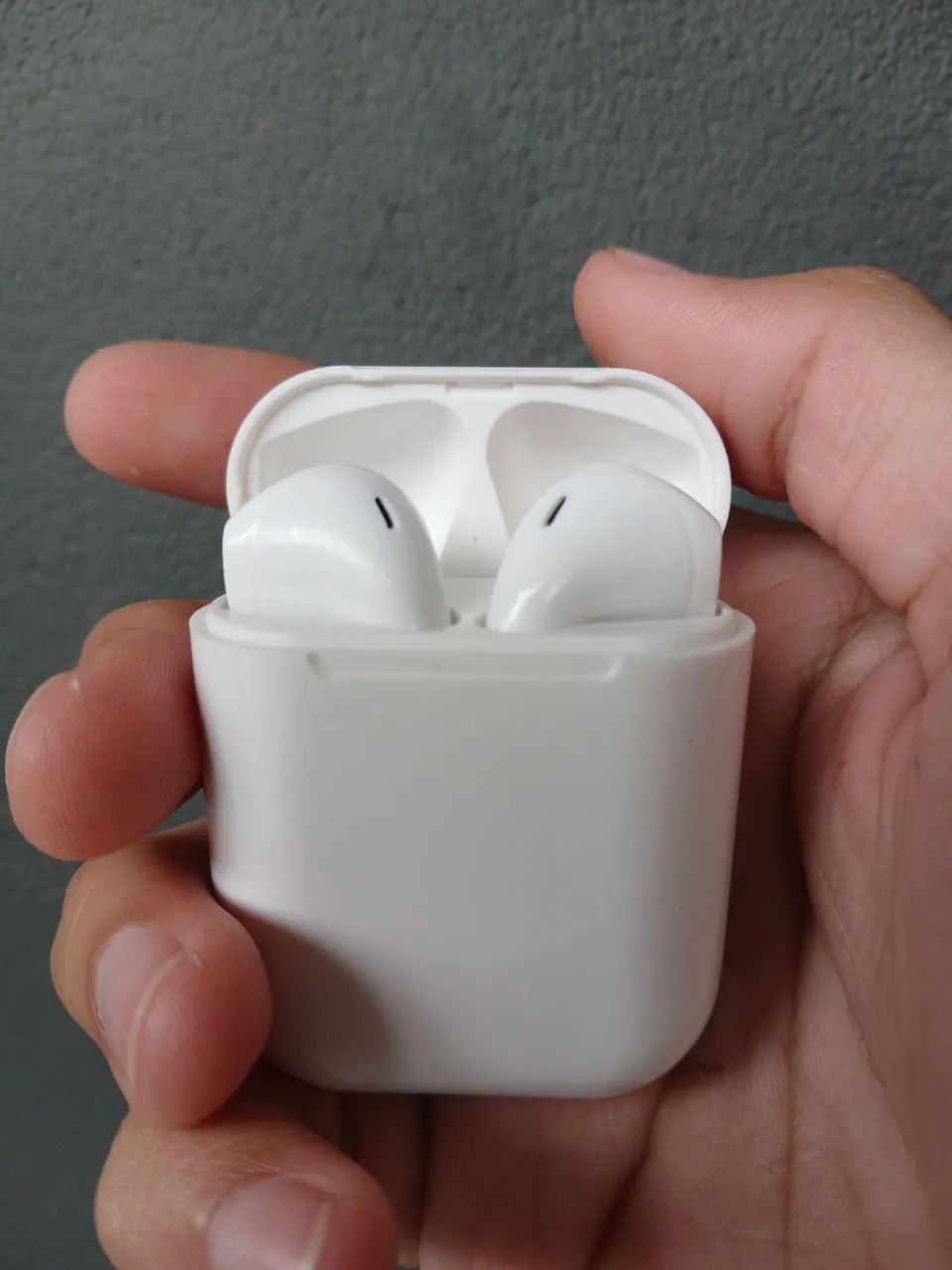 FONE BLUETOOTH | LACRADO  - Foto 3