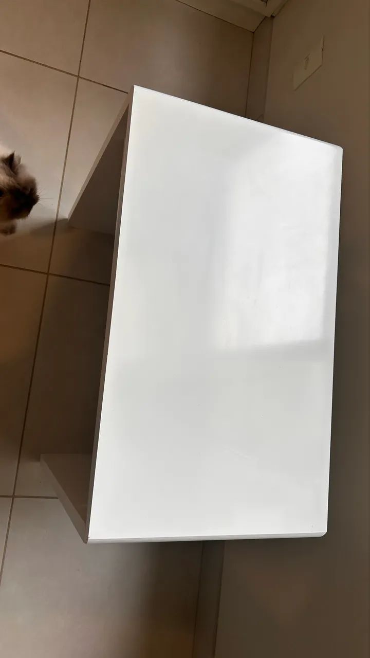 Mesa multiuso 100,00 - Foto 3
