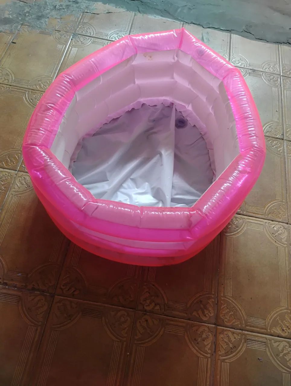 Piscina infantil  - Foto 2