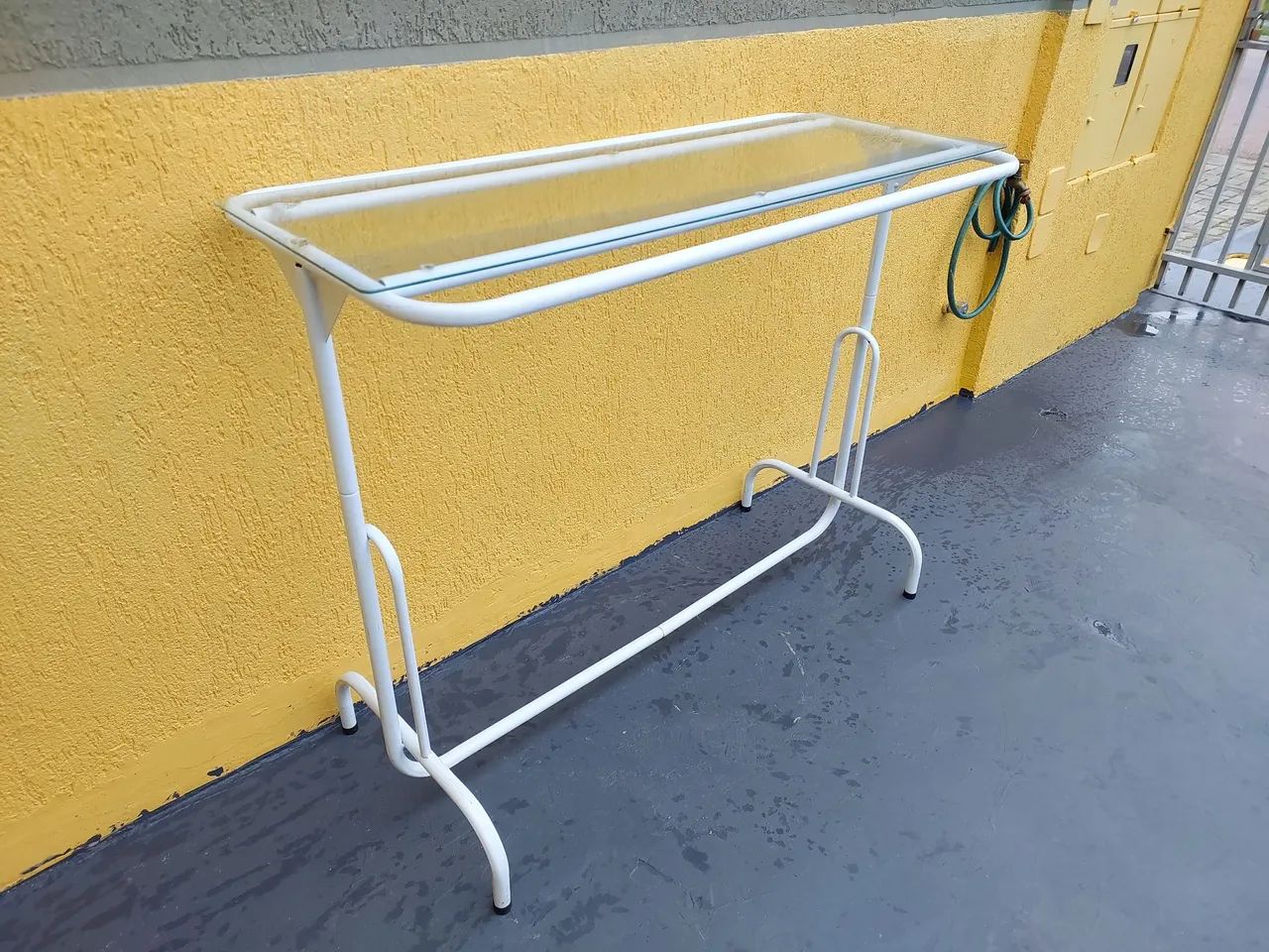 Arara dupla - Foto 4