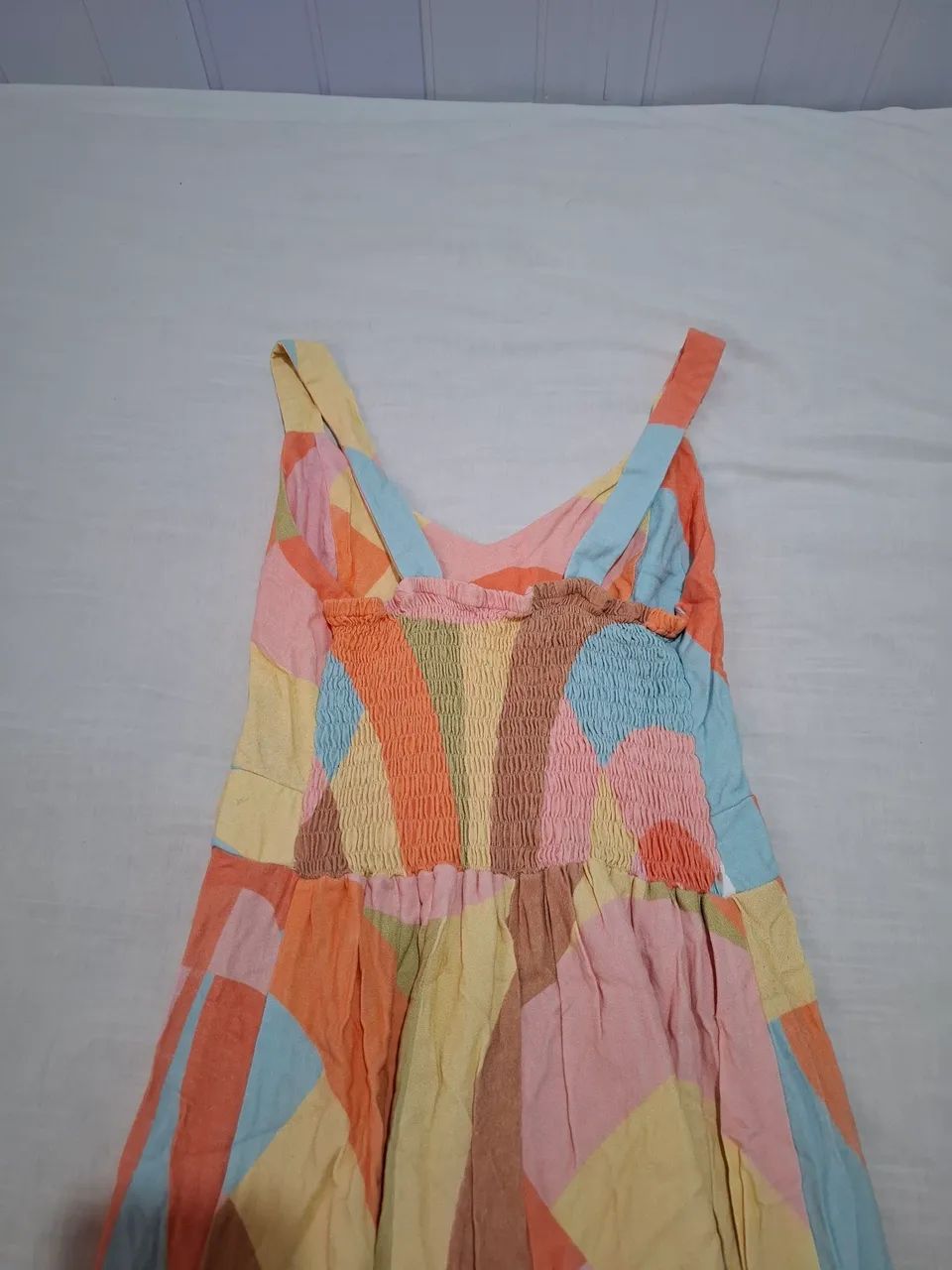 Vestido M - Foto 2