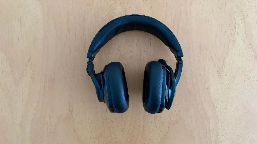 Headset Gamer JBL Quantum 610 Wireless - Foto 3