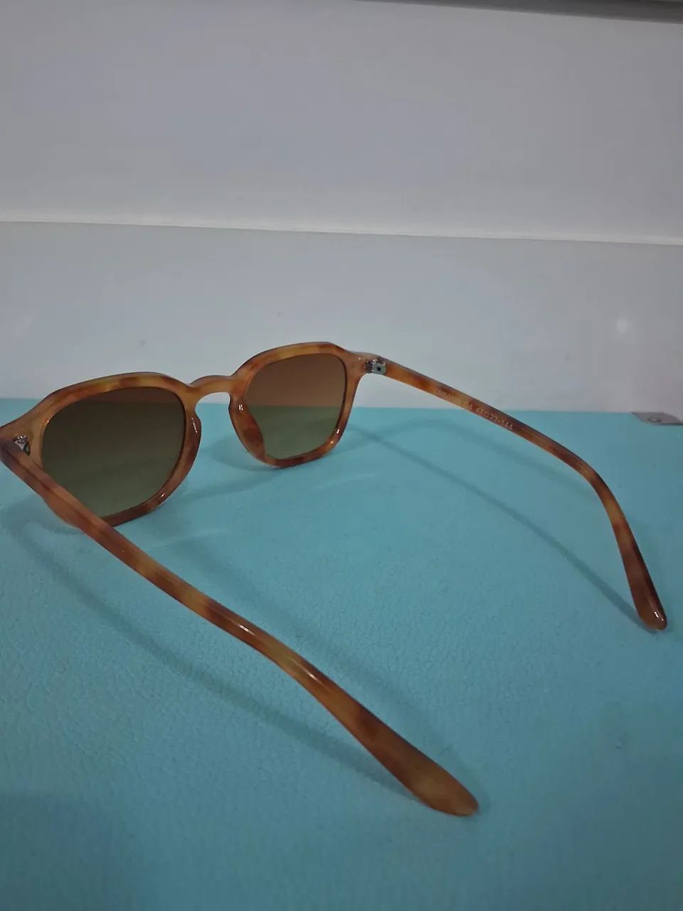 Óculos feminino Âmber - Foto 2