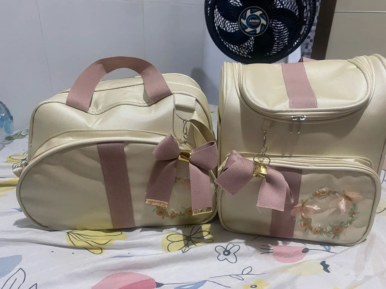 Bolsa  - Foto 2