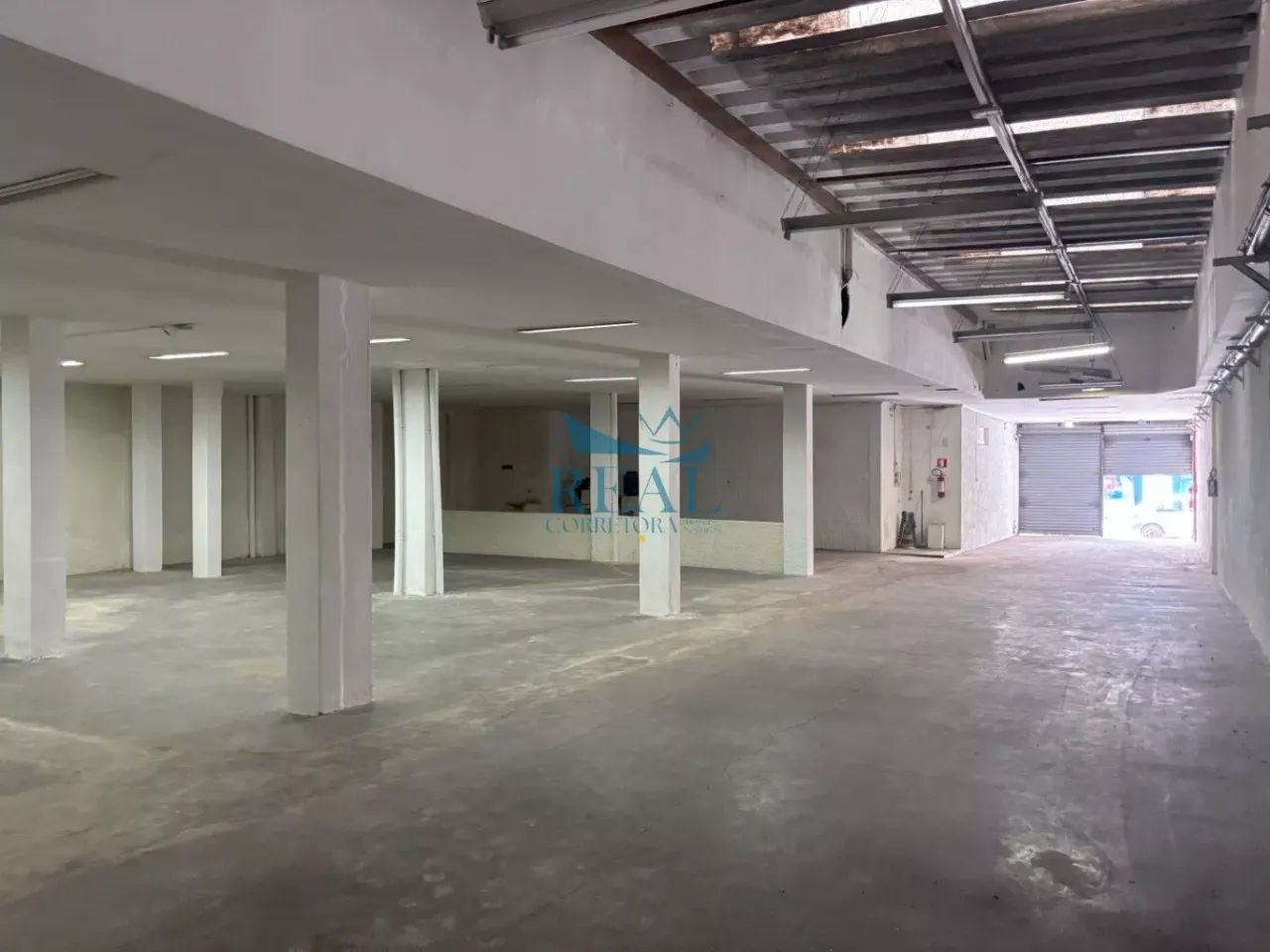 Prédio para aluguel, Santana, São Paulo - Foto 5