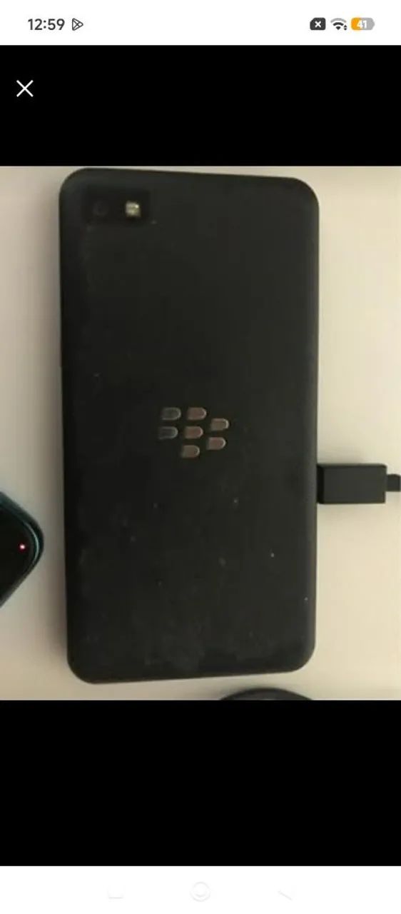 Celular e Tablet para peças  - Foto 2