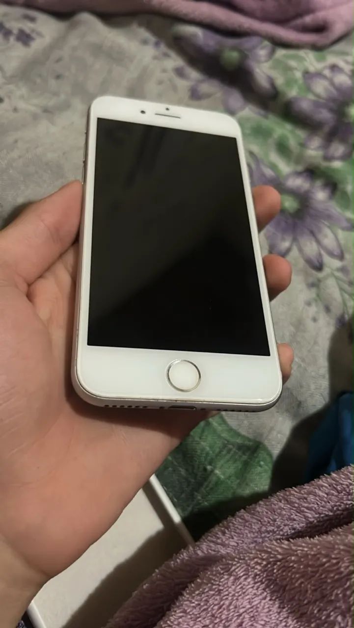 IPhone 8  - Foto 4