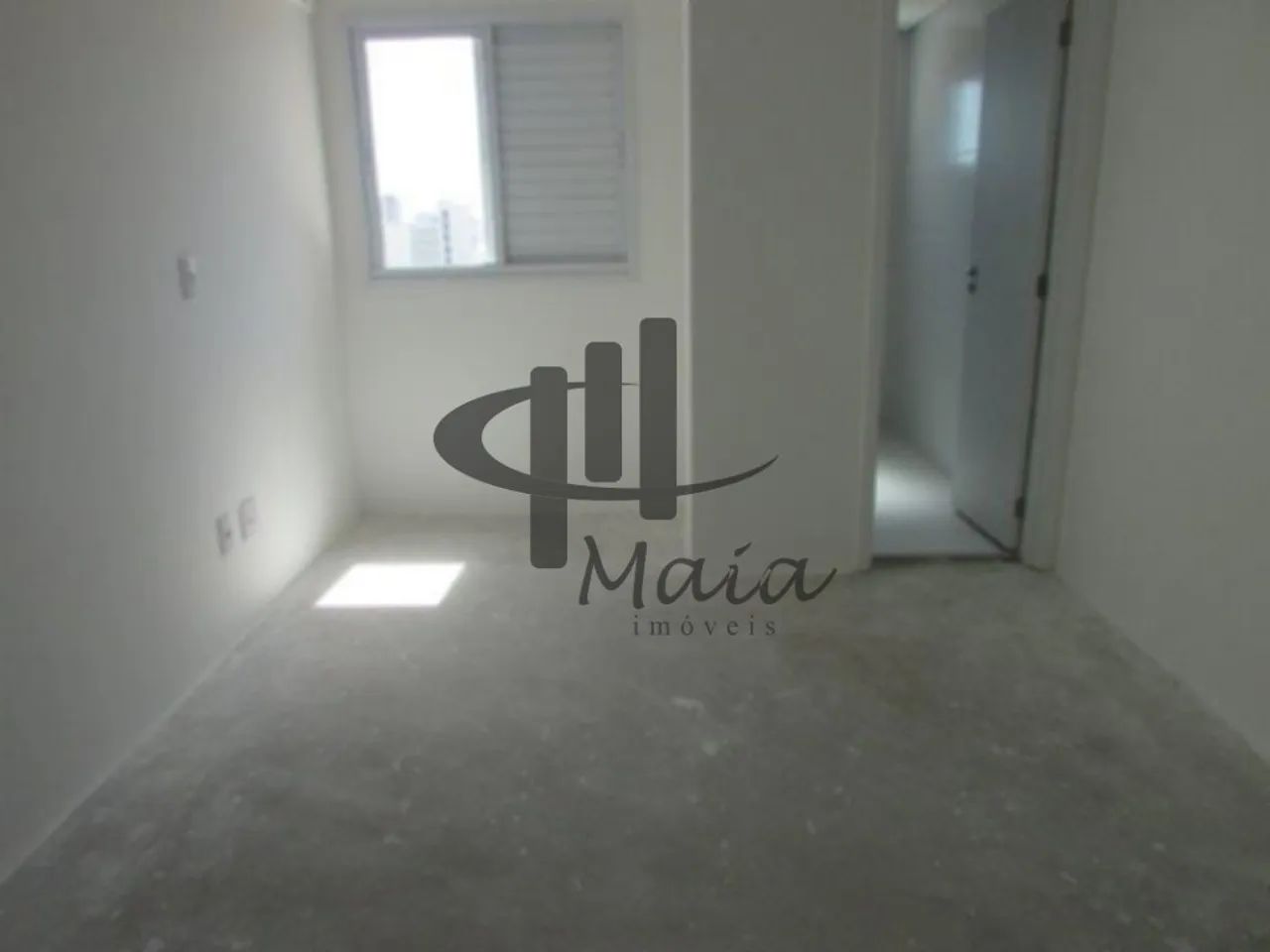 Venda Apartamento Sao Caetano do Sul Centro Ref: 27496 - Foto 4