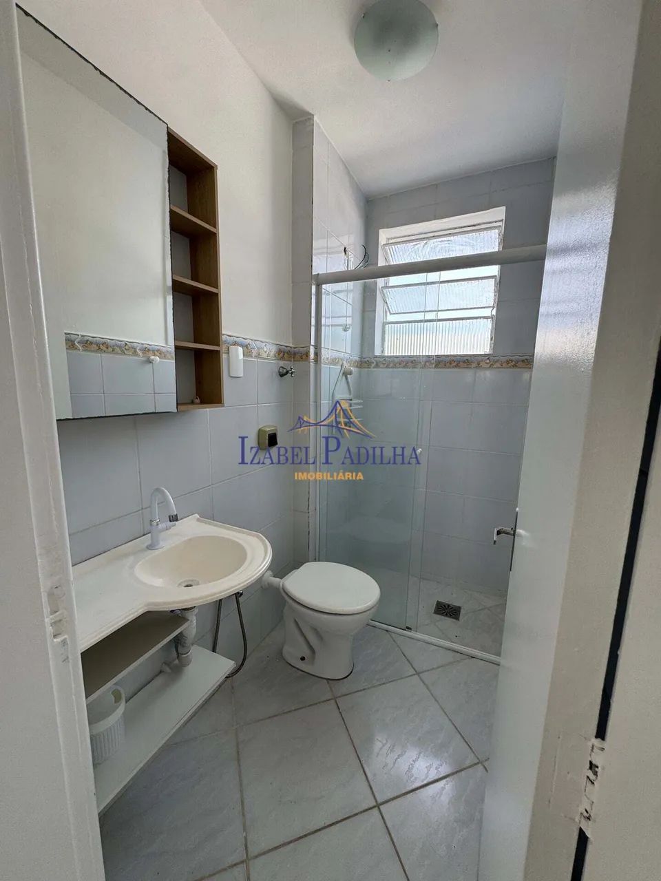 Verde Vale - Apartamento para alugar no bairro Itacorubi - Florianópolis/SC - Foto 3