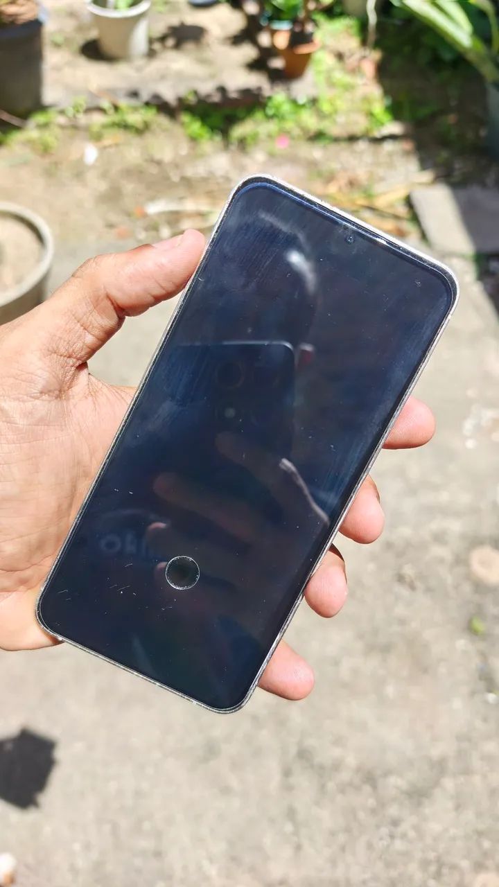 S24 Plus 512Gb - Foto 5