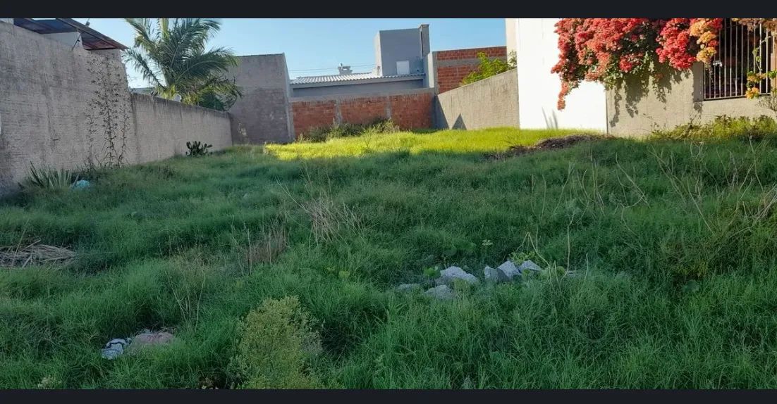 Terreno Amarilis parte I - Foto 5