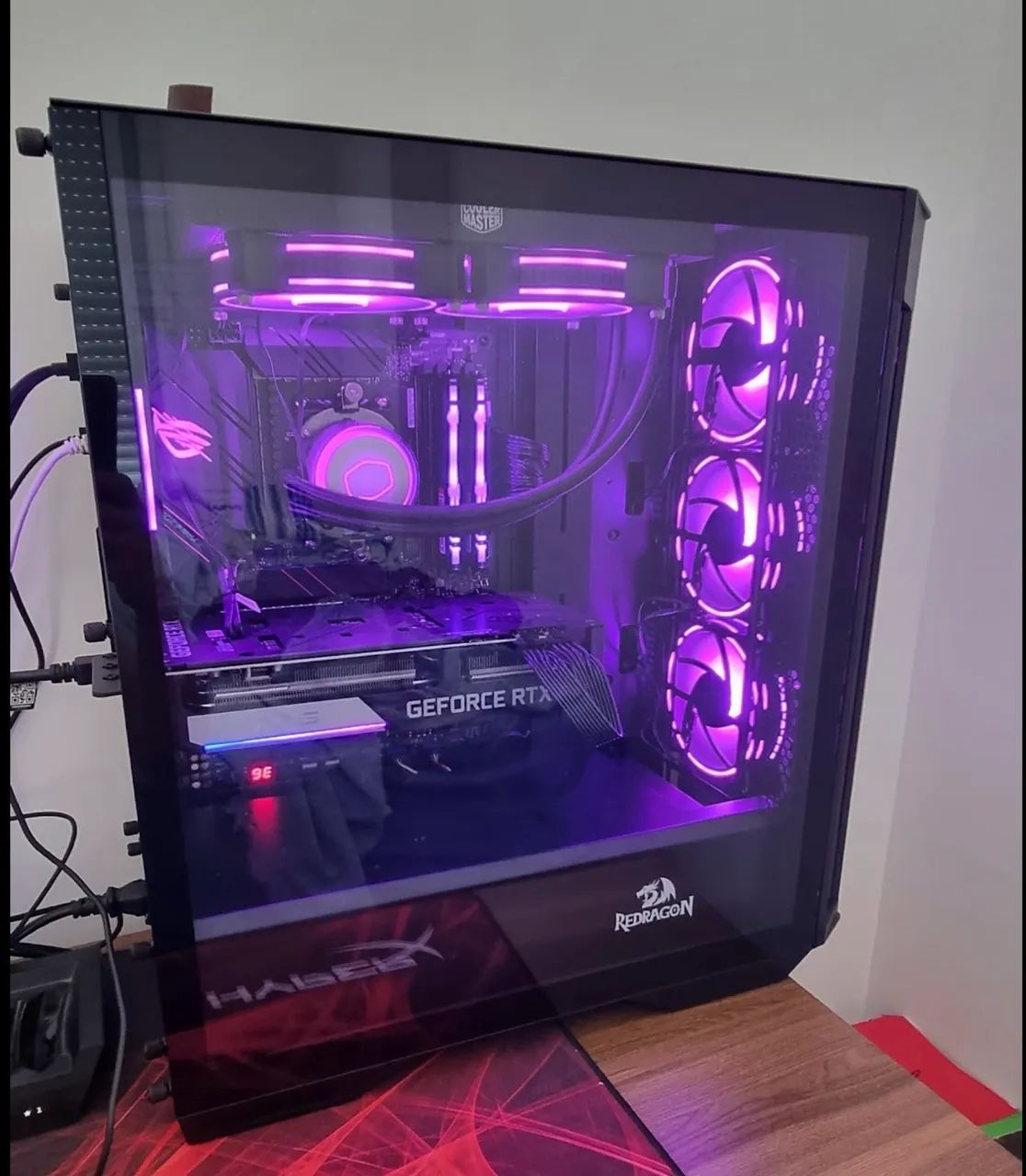 PC Gamer - Foto 2