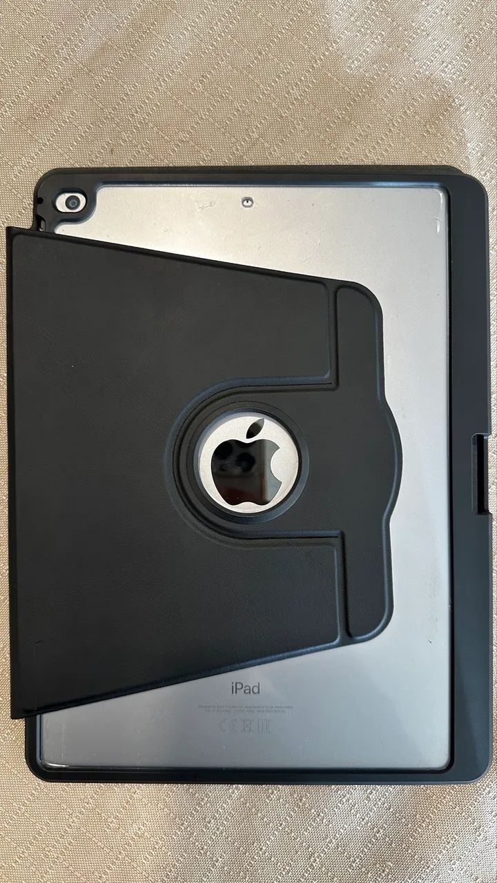 iPad  - Foto 3