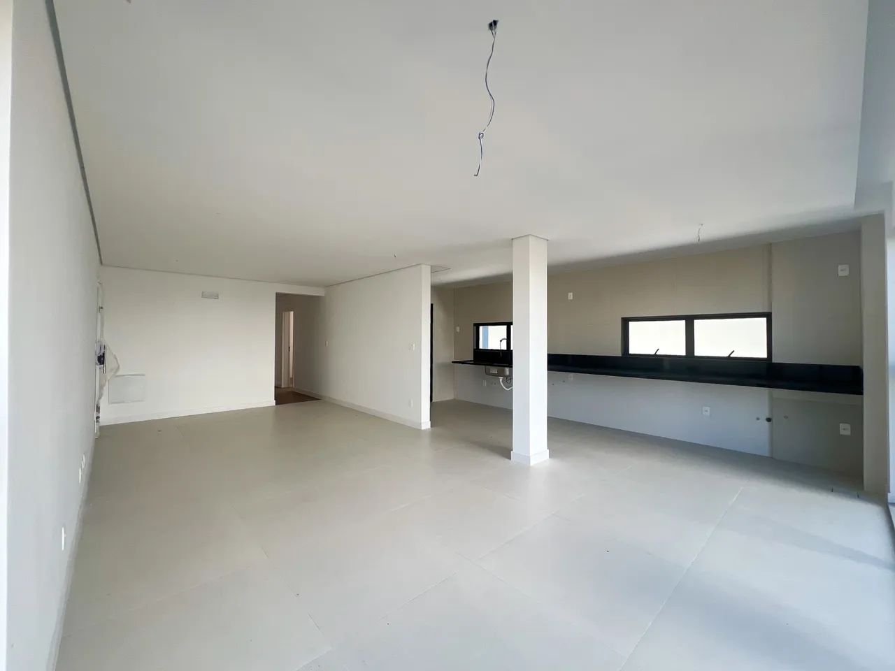 3 quartos com 2 suítes e 116 m² no Bom Pastor para venda - Foto 3