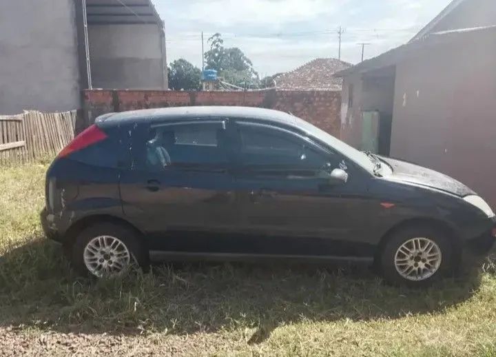 OPORTUNIDADE 