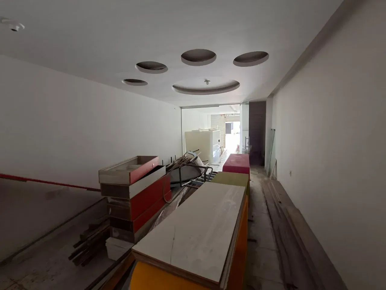 Ponto comercial na Pedreira - Belém - PA - Foto 3
