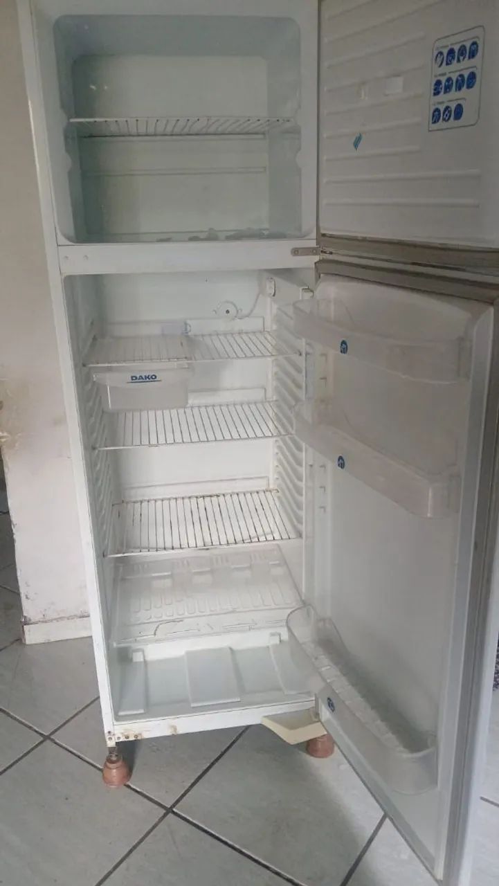 Estou vendendo esses moveis - Foto 2