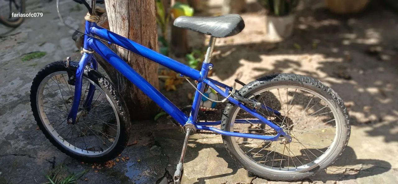 Vende se - Foto 2