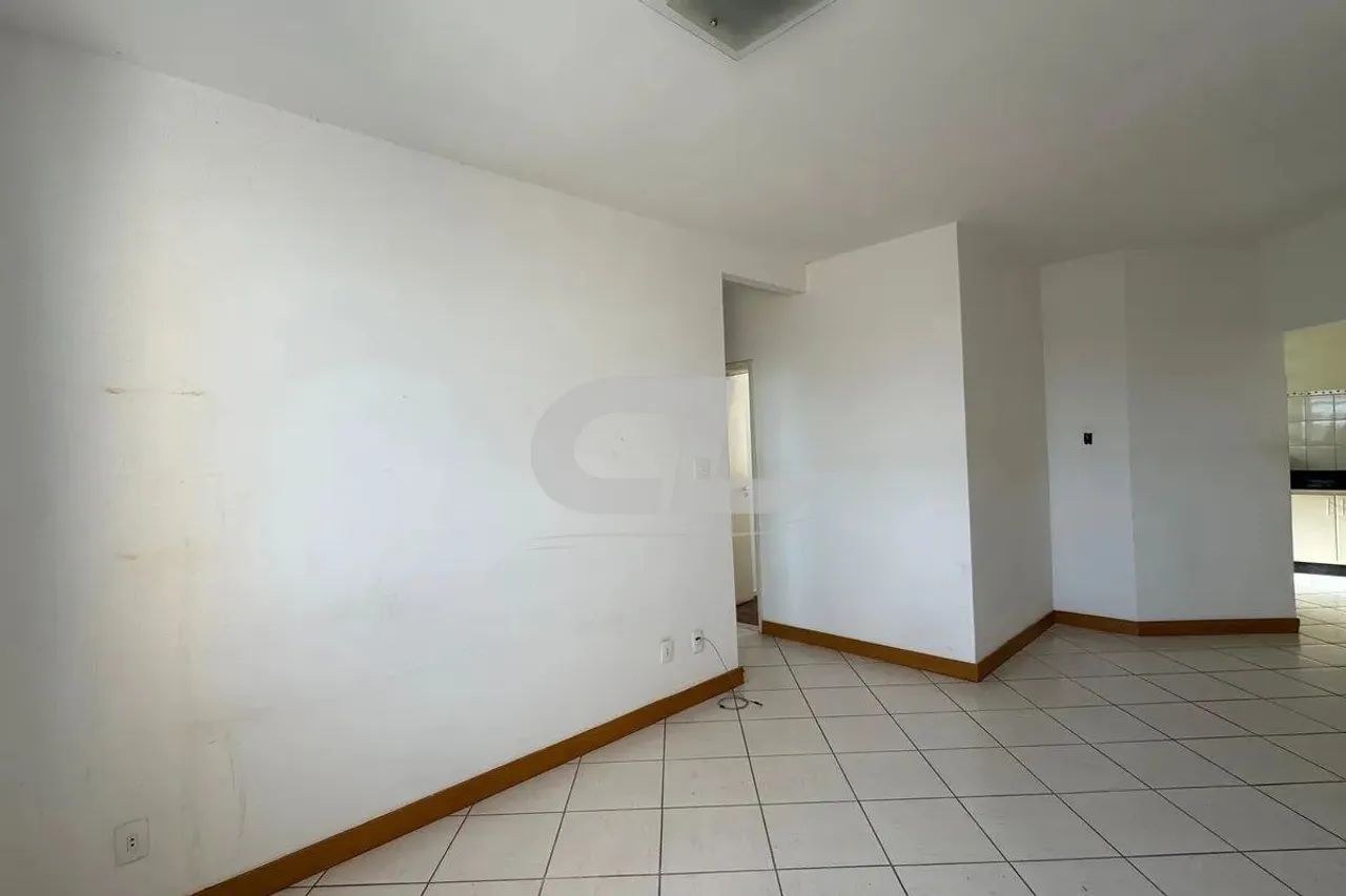 Apartamento, 3 quartos, 1 vaga - Foto 4