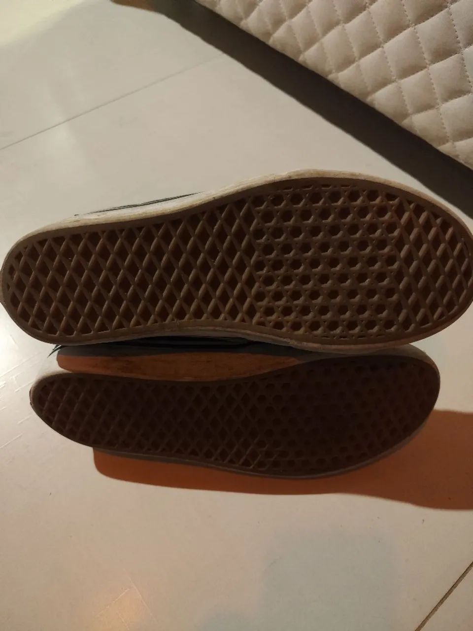 Vans Sk8 Hi - Foto 4