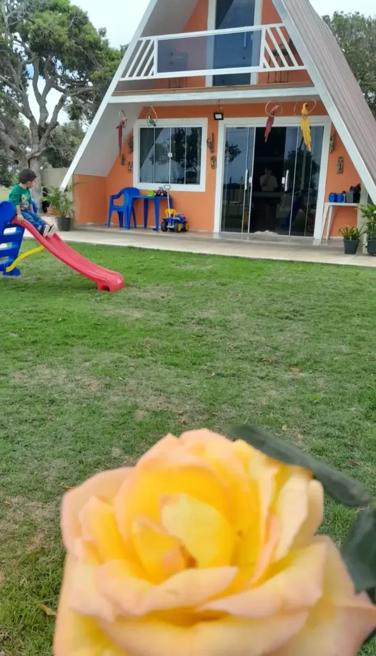 Pousada em Grussaí - Foto 4