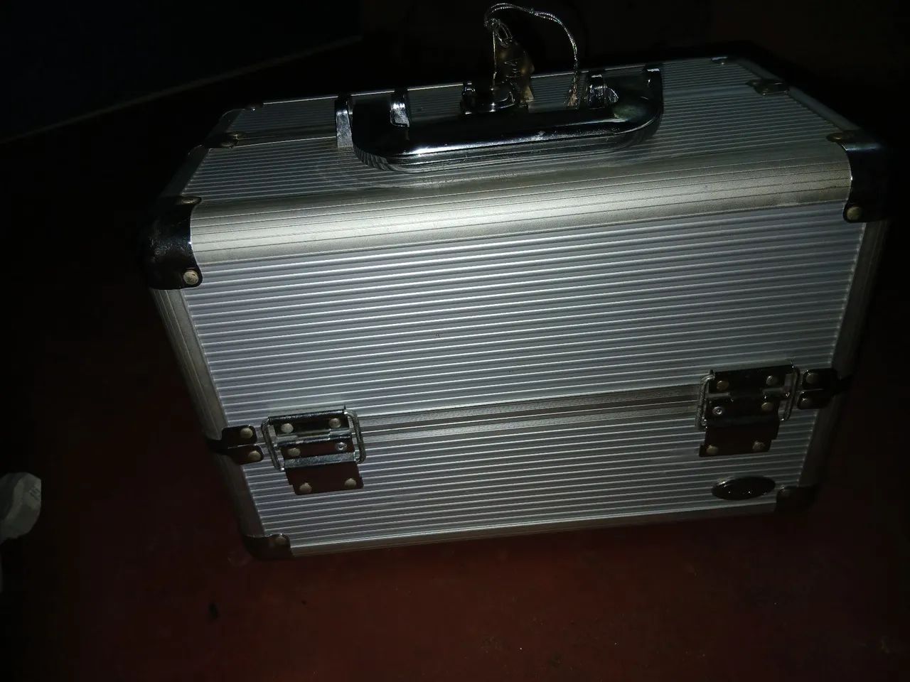 Vendo - Foto 2