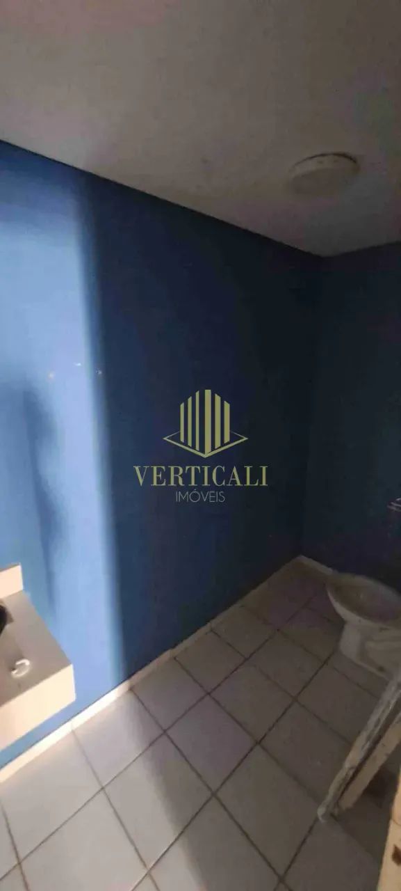 Sala comercial para Locação, Quilombo, Cuiabá, MT - Foto 5
