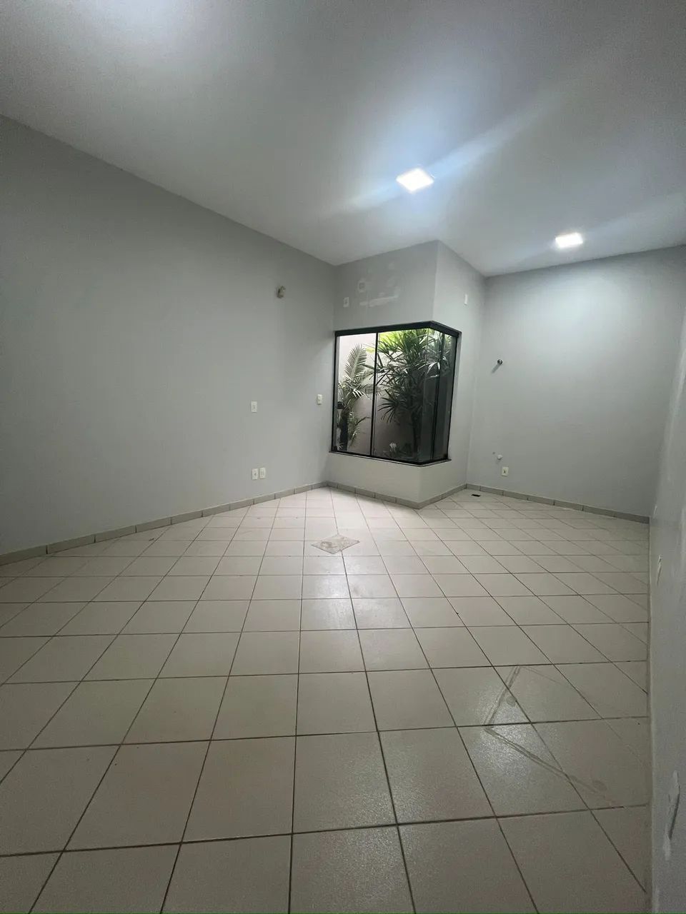 Clínica para Locação - Rua Monte Alegre | Dourados/MS - Foto 3