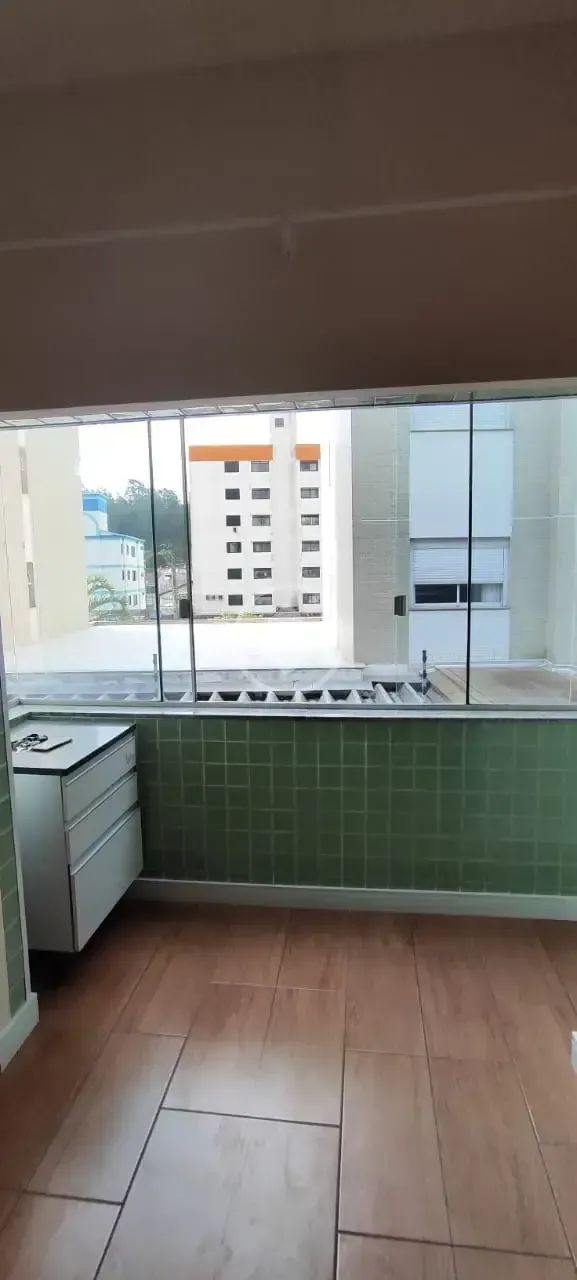 APARTAMENTO - Trindade - DP-354851 - Foto 4
